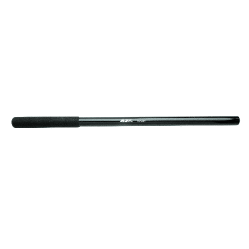 Monadnock PLP Baton - Tactical & Duty Gear